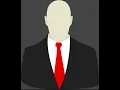 GameZone TryHackMe