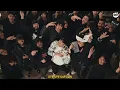 Captain - Sahaj | IndiOwl | Official Music Video