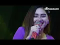 Download Lagu JALAK PUTIH - DESY PARASWATI - MANGGUNG ONLINE 27 JANUARI 2023