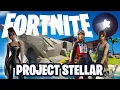 How To Play Fortnite Chapter 2 Season 2 in 2026 Stellar Updated Tutorial
