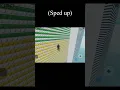 How to easily wall jump in Roblox