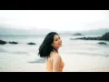 Download Lagu NAYKILLA - HONEY \u0026  LEMON