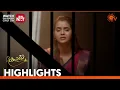 Download Lagu Kayal - Highlights | 05 Sep 2025 | Tamil Serial | Sun TV