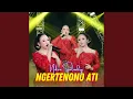 Download Lagu Ngertenono Ati