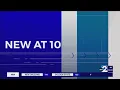 Enroll in TSA PreCheck at pop-up MAF event