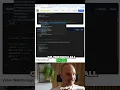 TypeScript Challenge Build your own Readonly
