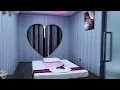 Lucky House Personal Care SPA