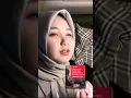 Download Lagu Allahummarhamna bil quran 🤲🤲🥰🥰 #quran #allah #shorts #trending