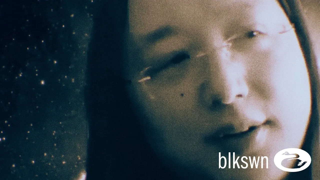 Part.6「Radical Transparency