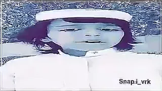 الحب بلوه بصوت شبل يام 