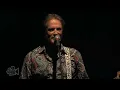 The Church - Under The Milky Way (Live in Sydney) | Moshcam