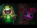 Poppy Playtime - Chapter 2