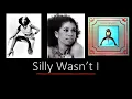 VALERIE SIMPSON    "Silly Wasn't I"      (1972)
