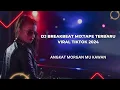 Download Lagu DJ BREAKBEAT MIXTAPE TERBARU VIRAL TIKTOK 2024🎧DUGEM INDO NONSTOP🎧CAMPURAN