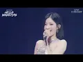 BABYMONSTER | Go Away (2NE1 カバー) | ᐸHELLO MONSTERSᐳ IN JAPAN