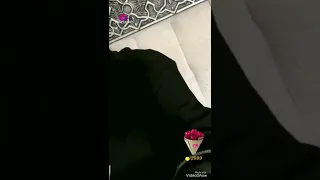 نوره التانقوووو مم 