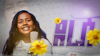 ደራሽ በረከት መገርሳ Bereket Megersa COVER SONG ORIGINAL SONG BY EBENEZER TAGESSE EDEN EMIRU 