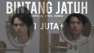 budi doremi bintang jatuh official music video 