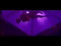 Boy Harsher - Motion (Enter the Void)