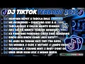 Download Lagu DJ TIKTOK TERBARU 2025🎵DJ NGAPAIN REPOT X TABOLA BALE🎵DJ MEJIKUHIBINIU - DIANTARA KAU \u0026 A FULL ALBUM