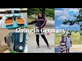 Download Lagu Living in Germany| single introvert mom| wildlife paradise| Happy birthday to my Son+ Cooking