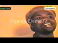 Download Lagu Full track, Obarijima Jima - Silas Olukanke @NgangaElemeTV