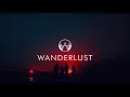 ODESZA - Loyal
