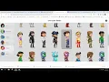 Programming 301 Lesson 1 walk through