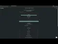 Using AI to very quickly make Anki flashcards