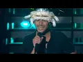 Jamiroquai - Love Foolosophy