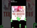 Download Lagu TERI REHMATO KA DARIYA Dj RVS