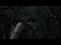 Wesker s Warning
