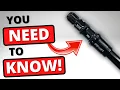 MOST GOLFERS DON T KNOW THIS It Can Be Harming Your Golf