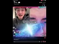 Alex s face after he did that