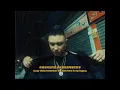 TXMIYAMA - 5AM MANSIONS | 5AM重慶 (ft. YOUNGBOSS NND) (prod. by vin ace)