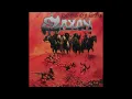 Download Lagu 👉#SAXON (-◼-)Dogs Of War [Full-Album]