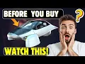 Aptera Solar Car 7 Hidden Problems Nobody Talks About