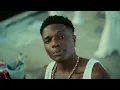 <span style="color:#3D90F0;font-weight:bold;font-style:italic">Asake</span> Feat. <span style="color:#3D90F0;font-weight:bold;font-style:italic">Wizkid</span> - <span style="color:#3D90F0;font-weight:bold;font-style:italic">MMS</span> (Official Video Edit)