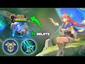 Download Lagu Torture Your Enemies Using This Build and Emblem Set