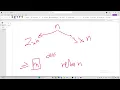 4 - Brute Force C Game 23