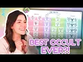 Download Lagu Fairies Have an ABILITY TREE?! 🧚 Sims 4 Enchanted by Nature Gameplay Trailer Reaction
