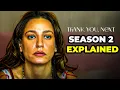 Download Lagu Thank You Next Season 2 Recap And Ending Explained