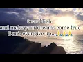 Soaring High - Cinematic / Inspirational / Calm / Relaxing / Soothing / Peaceful /Instrumental Music