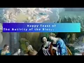 Download Lagu Feast of the Nativity of our Blessed Mother