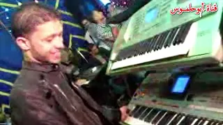 النجم محمد عبدالسلام سلام مولد دكاان شحاته مع شياكه وعجبى على ولد ومدلعاه امه ع قديمو دندنها
