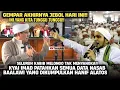 Download Lagu 🔴GEGER!! TERBUKTI PALSU KEPUTUSAN HARAM DIKELUARKAN,HANIF NGAMUK2 SEBUT KYAI IMAD GILA