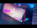 Fire Detection Using OpenCV with ESP32-CAM DIY Smart Home Security Project