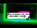Download Lagu INI FYP KALIAN # EXC - NATA X MHD DANDI # SKD