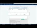 Supervisor Groups How To - eTimesheets com