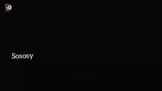 ستوري واتس أب حليانه يخرب بيتك شو حليانه مهضومه 